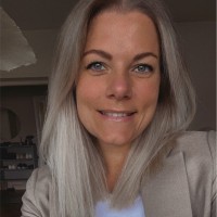 Emilia Å.