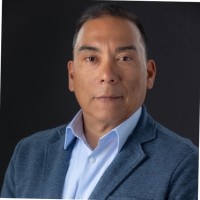 Ventura Montoya