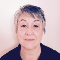 Annie HAMMI