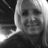 Joanne Roddy