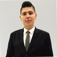 Khaled Bader