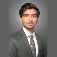 Aditya Mishra