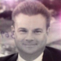 Jim Adema