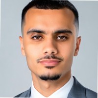 Ayman Lahdili