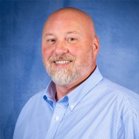 Dave Nesje