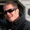 Clay Wiley