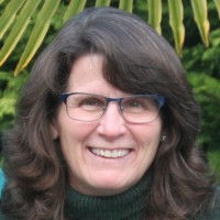 Manuela Crowley