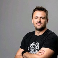 Igor Možek