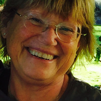 Åsa Sigvardsdotter