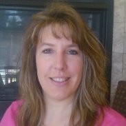 Tammy Poulin