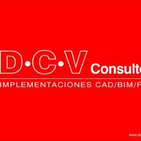 DCV CONSULTORES