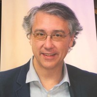 Mihajlo Nikolic
