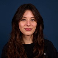 Maria Sumalla