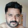 Suresh Pavithra
