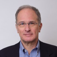 Philip Rosenberg