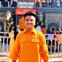 Karan Tile