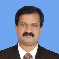 Vinod Babu