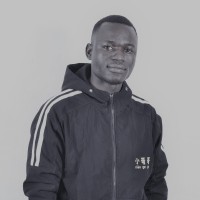 John Onaya
