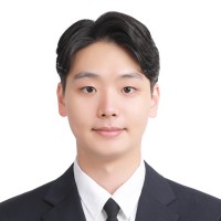 Jongmin Park