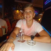 Matthijs Dul