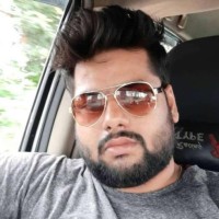 Abhinay Dwivedi