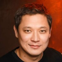 Olzhas Yessenbayev