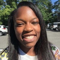 Jaquana Johnson