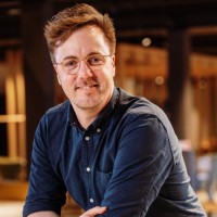 Maarten Cornax
