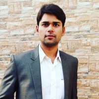 Muhammad Hassan Ali