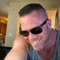 Kyle Saley