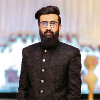 Hamza Munir