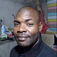 Alfredo Miguel