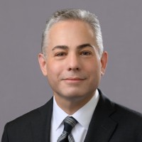 Richard Spector
