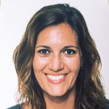 Laura Gómez Garre