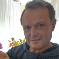 Roberto Tomasi
