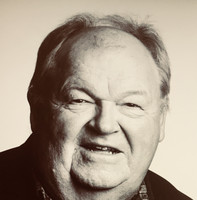Jan Olsen
