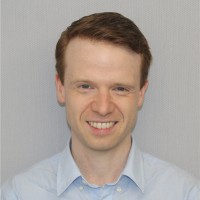 Andrew Norman-Johnson