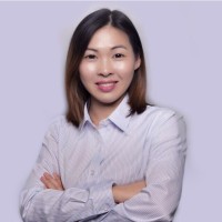 Rita Chen