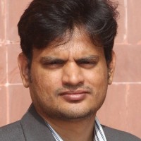 Abhishek Kumar