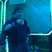 尹长海