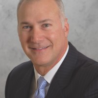 Scott Evelyn