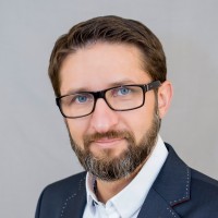 MICHAŁ KARWACKI