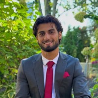 Zakariah Daftani