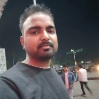 Shubhankar Prajapati Shubhankar