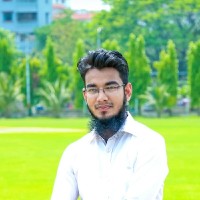Shah Alom