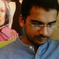 Aaditya Yadav