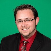 Greg Garbutt