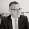 Tim Falconer