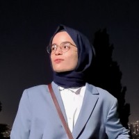 Nihal Mente