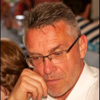 Jos S.